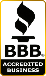 Northeast Sign Company LLC BBB Business Review